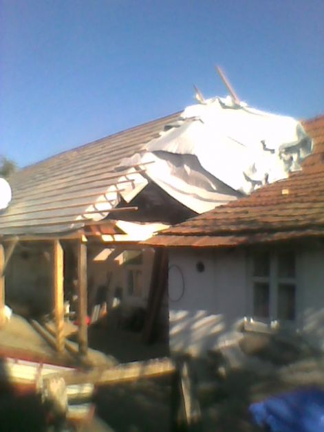 kep0004.jpg