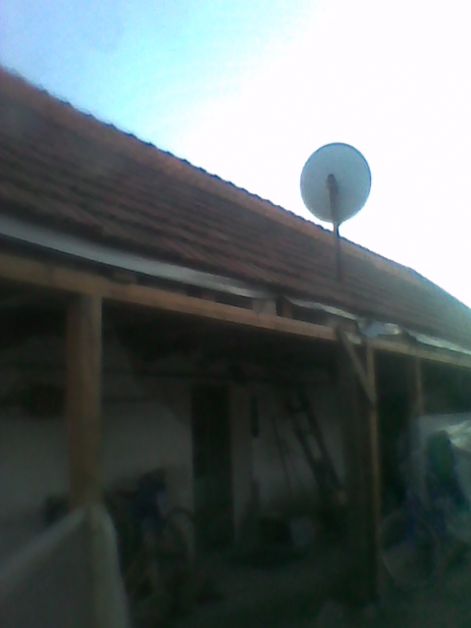 kep0009.jpg