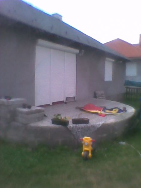 kep0013.jpg