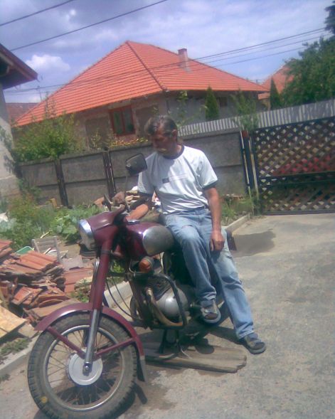 kep015.jpg