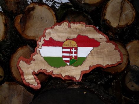 nagymagyarorszag-cimer.jpg